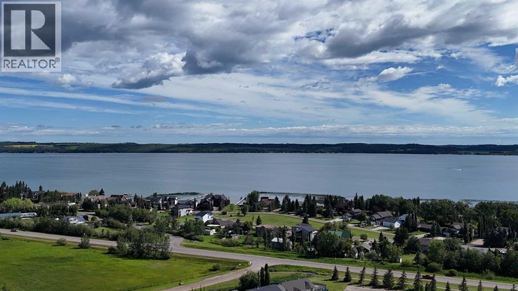 69 Willow Springs Crescent, Sylvan Lake, Alberta  T4S 1G3 - Photo 26 - A2264906