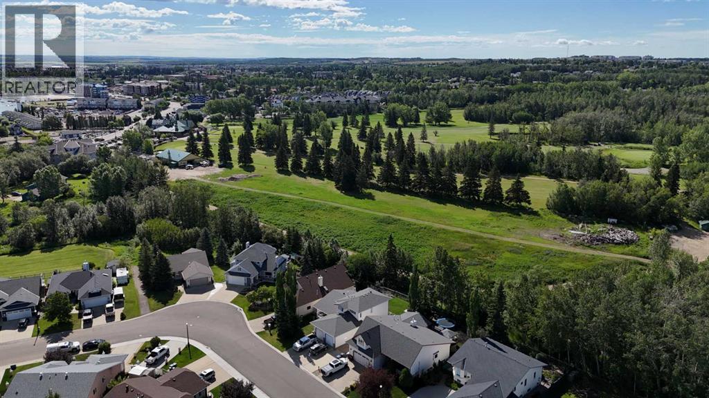 69 Willow Springs Crescent, Sylvan Lake, Alberta  T4S 1G3 - Photo 27 - A2264906