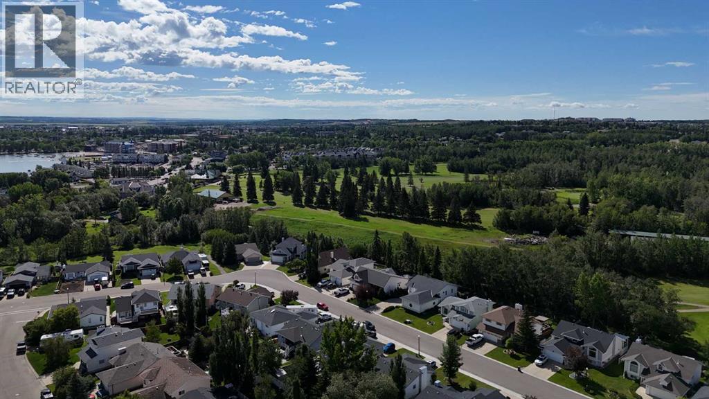 69 Willow Springs Crescent, Sylvan Lake, Alberta  T4S 1G3 - Photo 28 - A2264906