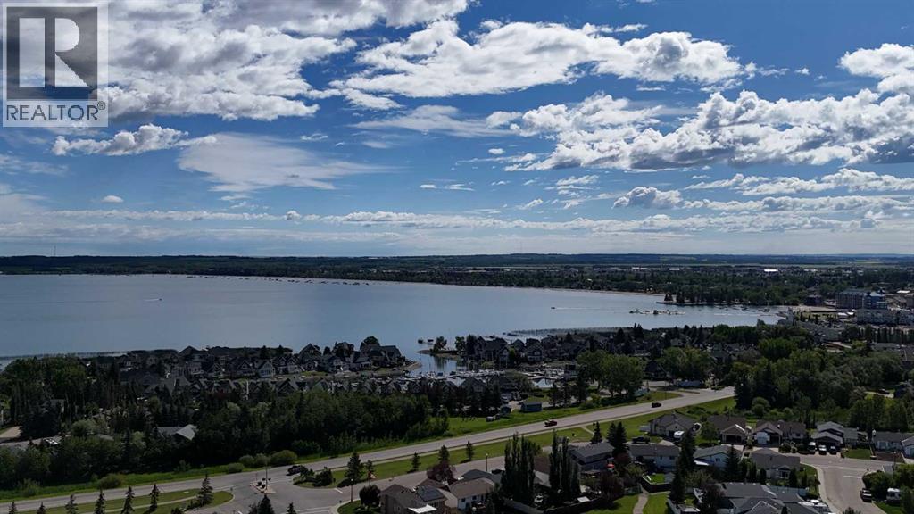 69 Willow Springs Crescent, Sylvan Lake, Alberta  T4S 1G3 - Photo 29 - A2264906