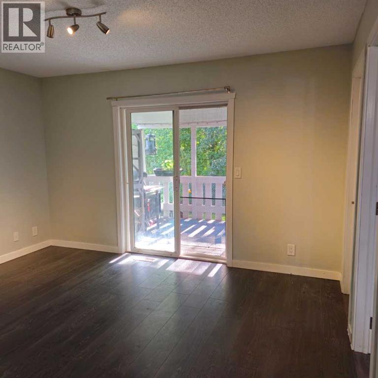 69 Willow Springs Crescent, Sylvan Lake, Alberta  T4S 1G3 - Photo 7 - A2264906