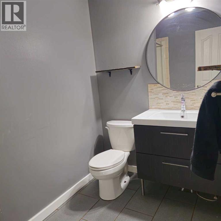 69 Willow Springs Crescent, Sylvan Lake, Alberta  T4S 1G3 - Photo 8 - A2264906