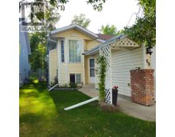 69 Willow Springs Crescent Willow Springs