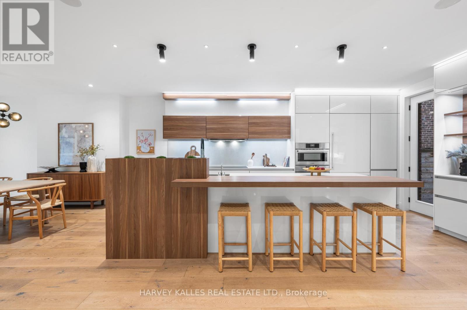 404 Brunswick Avenue, Toronto, Ontario  M5R 2Z4 - Photo 15 - C12465031