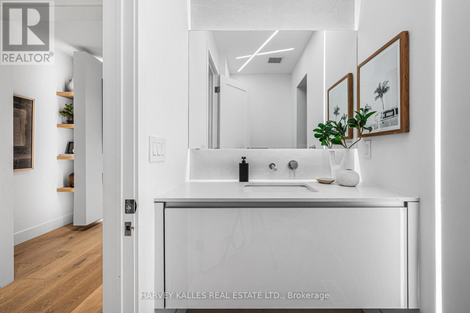 404 Brunswick Avenue, Toronto, Ontario  M5R 2Z4 - Photo 22 - C12465031