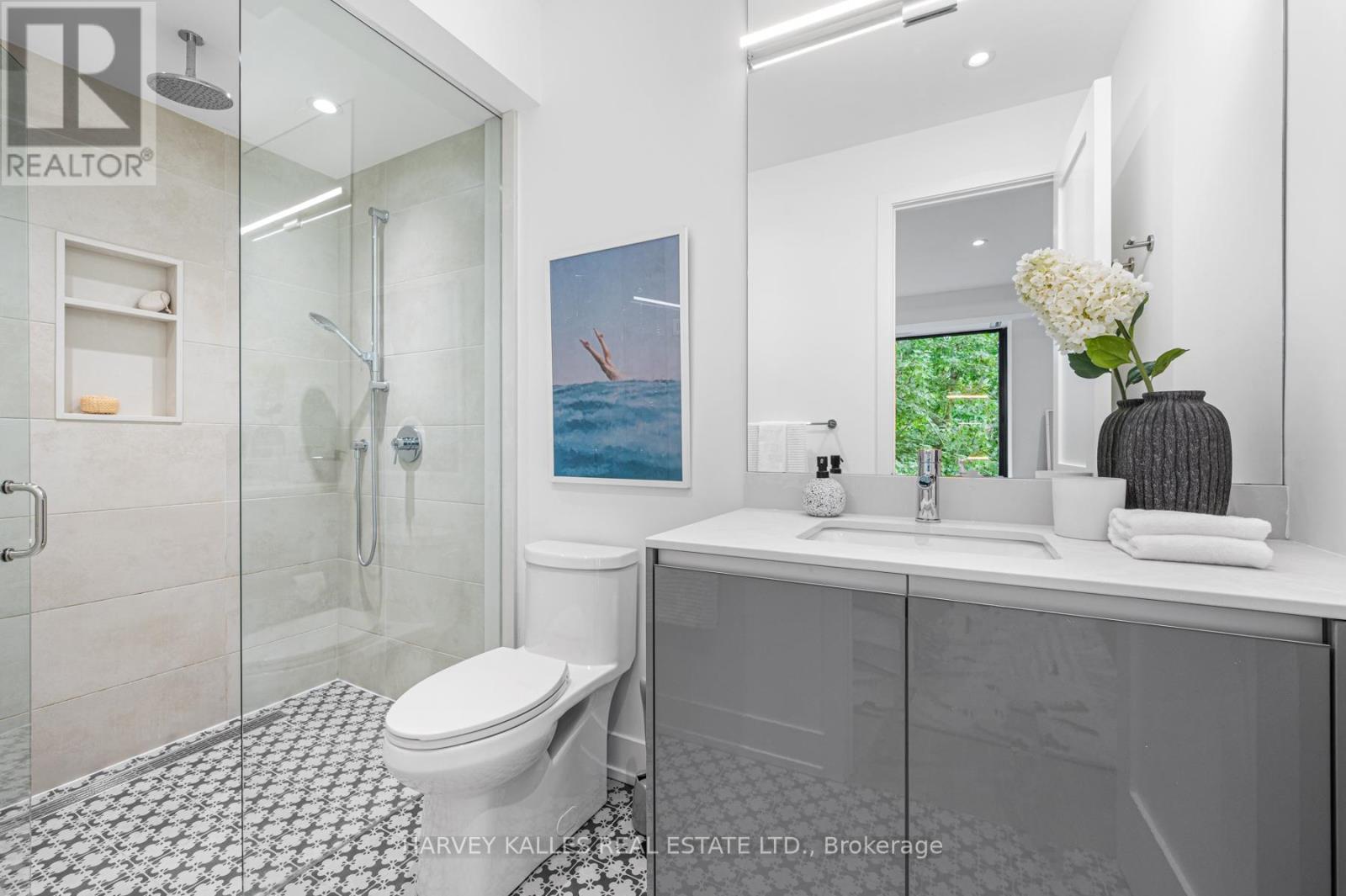404 Brunswick Avenue, Toronto, Ontario  M5R 2Z4 - Photo 27 - C12465031