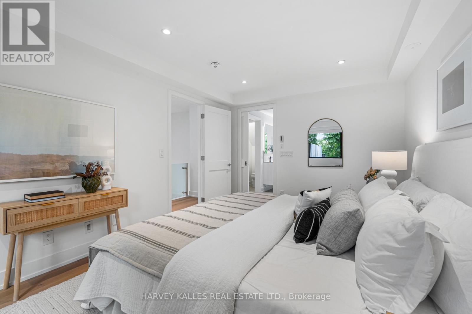 404 Brunswick Avenue, Toronto, Ontario  M5R 2Z4 - Photo 36 - C12465031