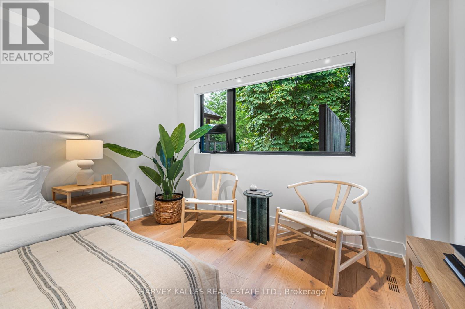 404 Brunswick Avenue, Toronto, Ontario  M5R 2Z4 - Photo 35 - C12465031