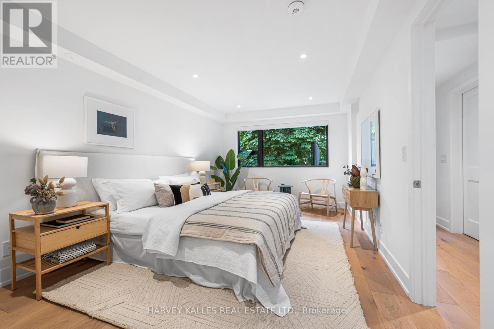 404 Brunswick Avenue, Toronto, Ontario  M5R 2Z4 - Photo 33 - C12465031