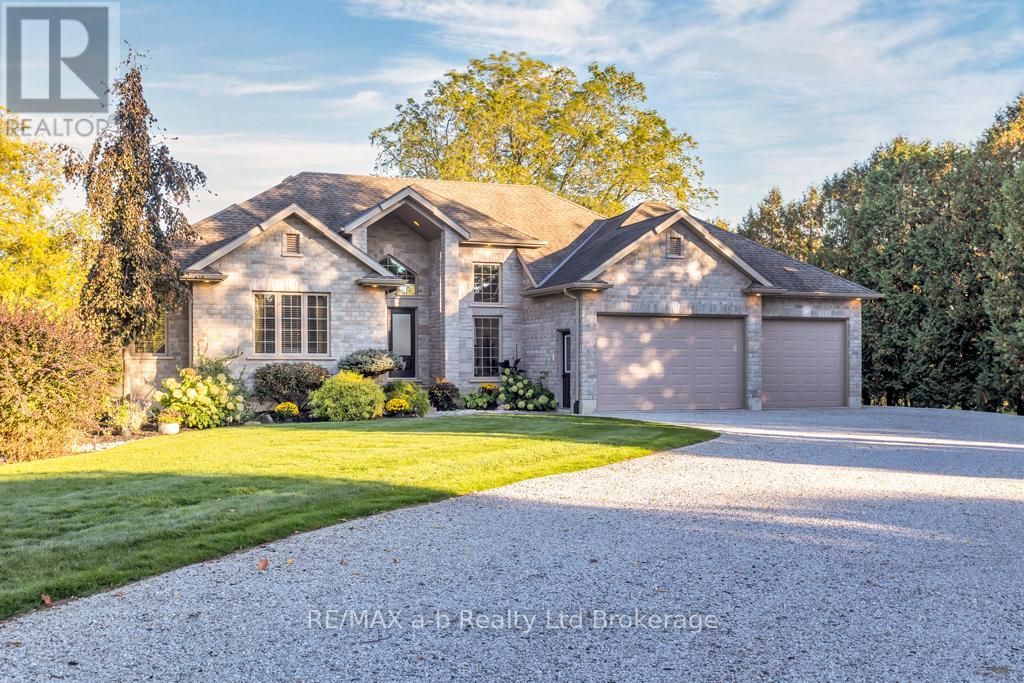 9442 RICHMOND ROAD, Bayham, Ontario