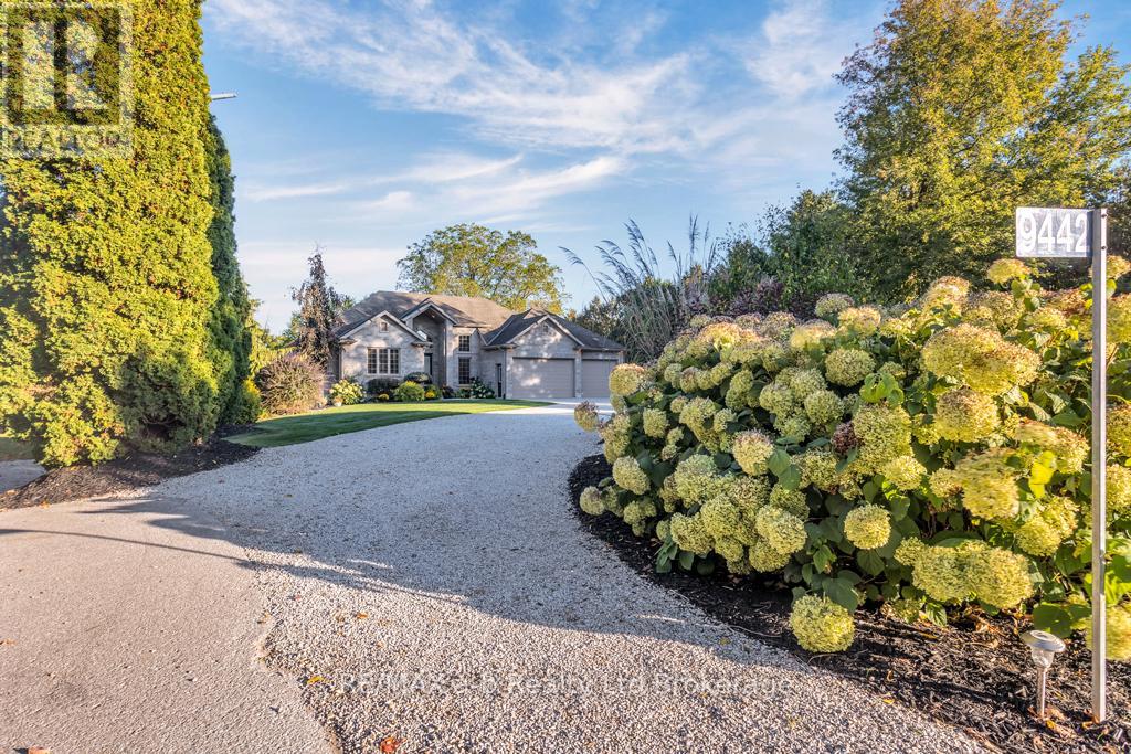 9442 Richmond Road, Bayham, Ontario  N5H 2R1 - Photo 2 - X12465788