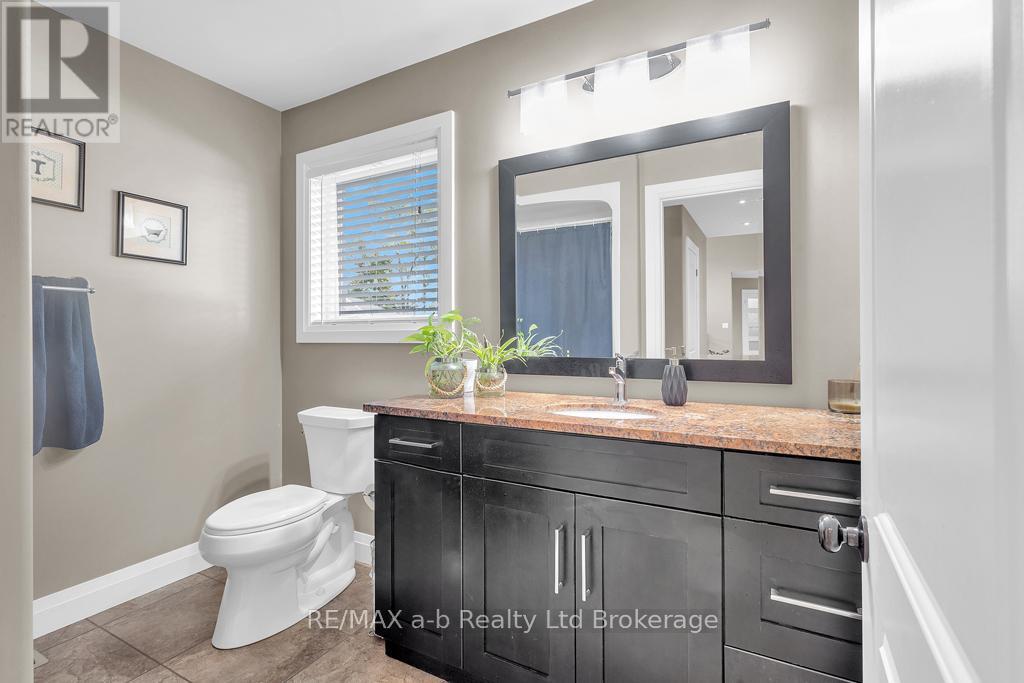 9442 Richmond Road, Bayham, Ontario  N5H 2R1 - Photo 20 - X12465788