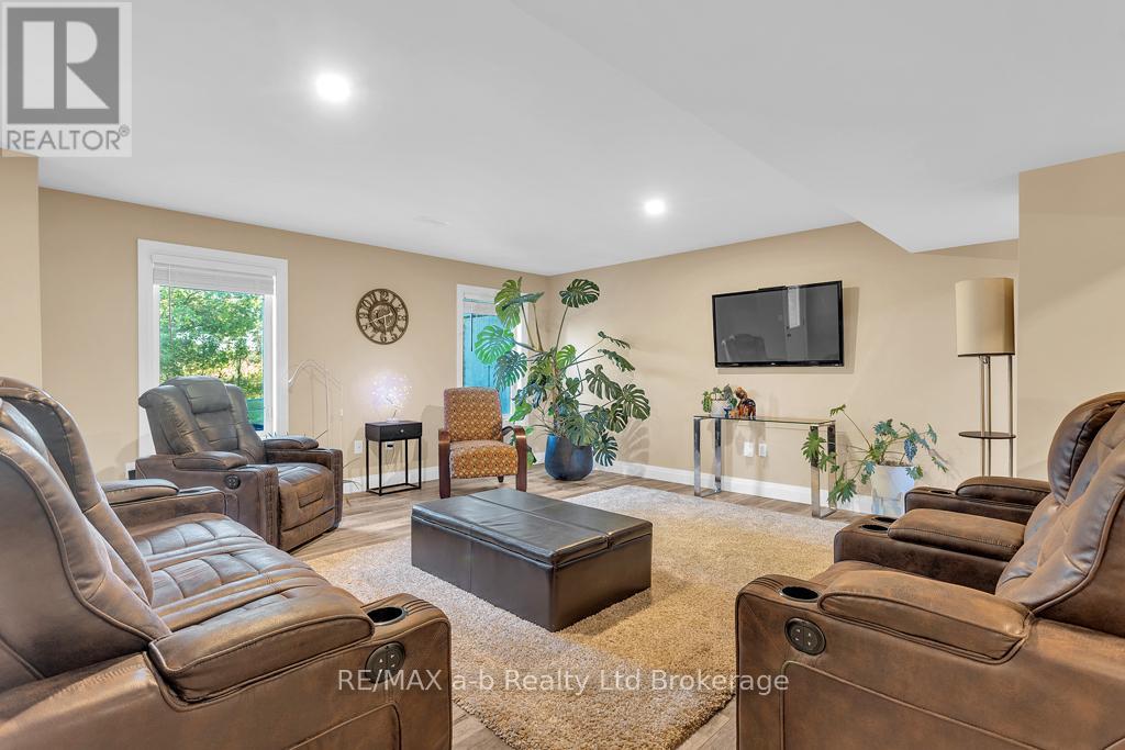 9442 Richmond Road, Bayham, Ontario  N5H 2R1 - Photo 25 - X12465788