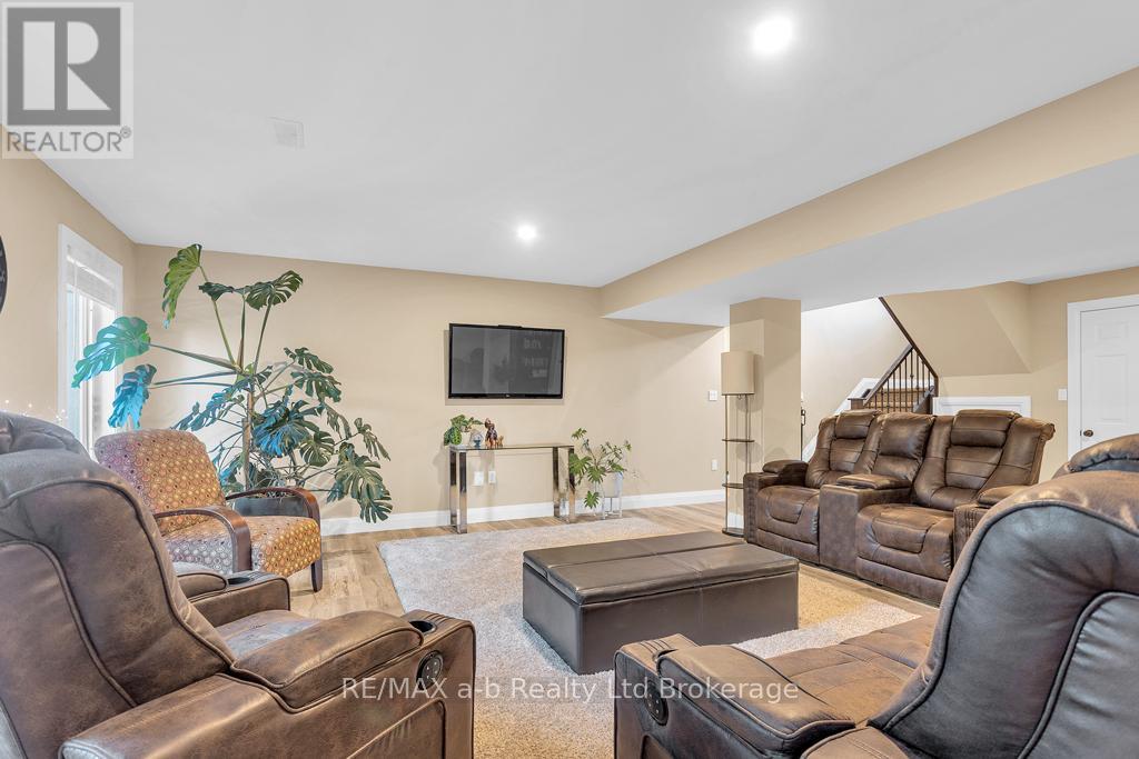 9442 Richmond Road, Bayham, Ontario  N5H 2R1 - Photo 27 - X12465788