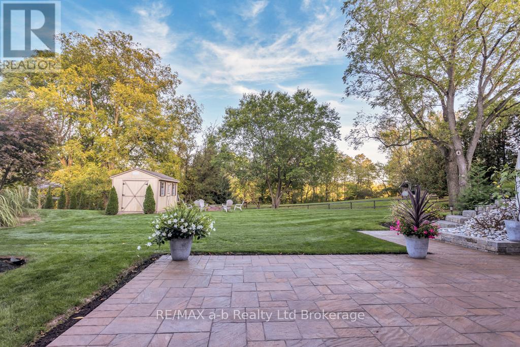 9442 Richmond Road, Bayham, Ontario  N5H 2R1 - Photo 28 - X12465788