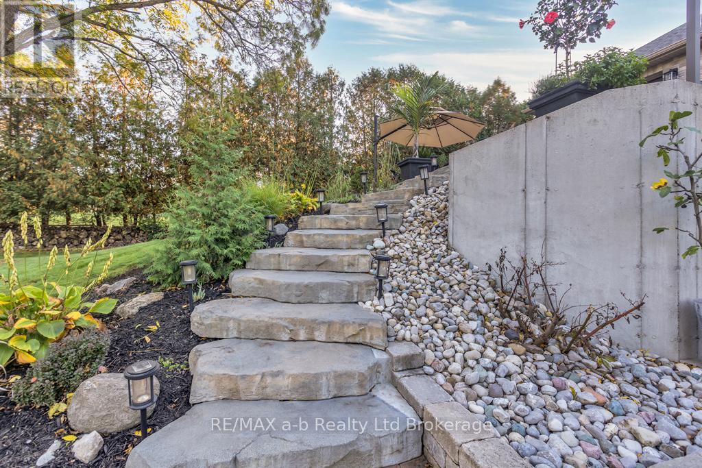 9442 Richmond Road, Bayham, Ontario  N5H 2R1 - Photo 29 - X12465788
