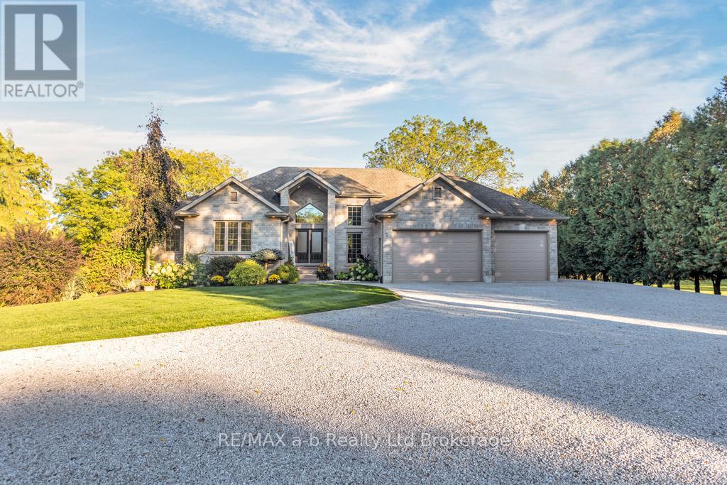 9442 Richmond Road, Bayham, Ontario  N5H 2R1 - Photo 3 - X12465788