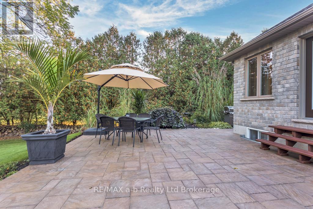 9442 Richmond Road, Bayham, Ontario  N5H 2R1 - Photo 30 - X12465788