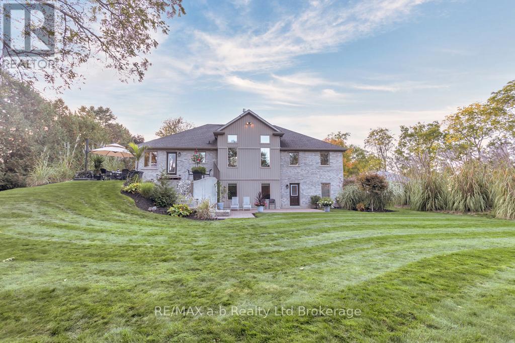 9442 Richmond Road, Bayham, Ontario  N5H 2R1 - Photo 32 - X12465788