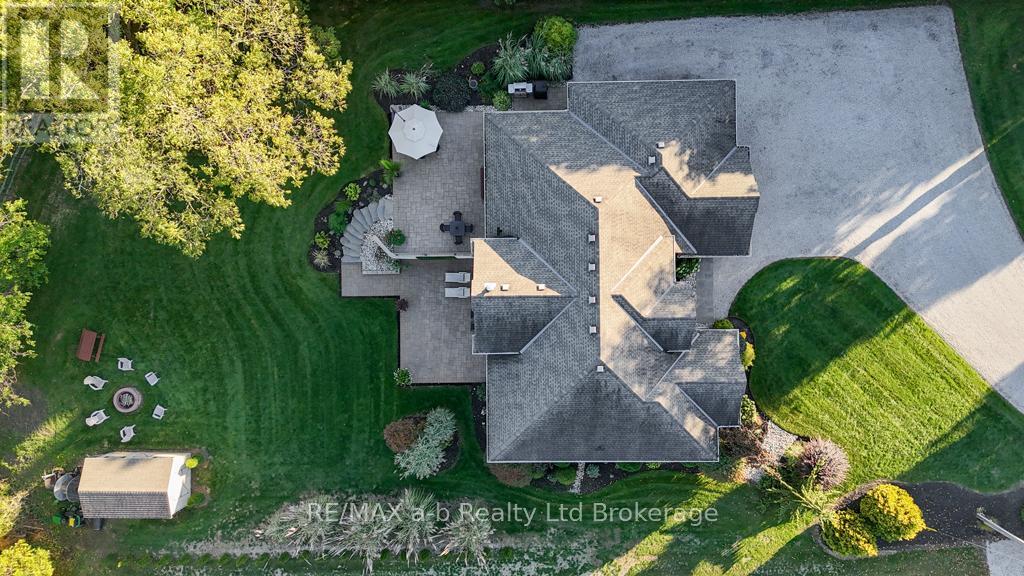 9442 Richmond Road, Bayham, Ontario  N5H 2R1 - Photo 34 - X12465788
