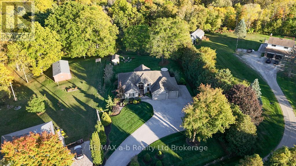 9442 Richmond Road, Bayham, Ontario  N5H 2R1 - Photo 35 - X12465788