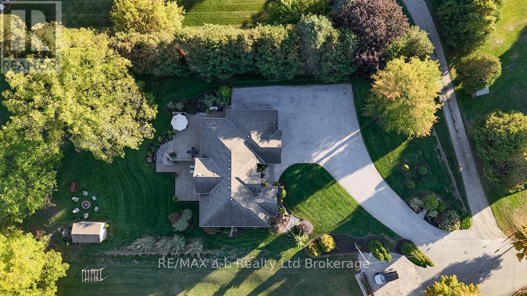 9442 Richmond Road, Bayham, Ontario  N5H 2R1 - Photo 36 - X12465788