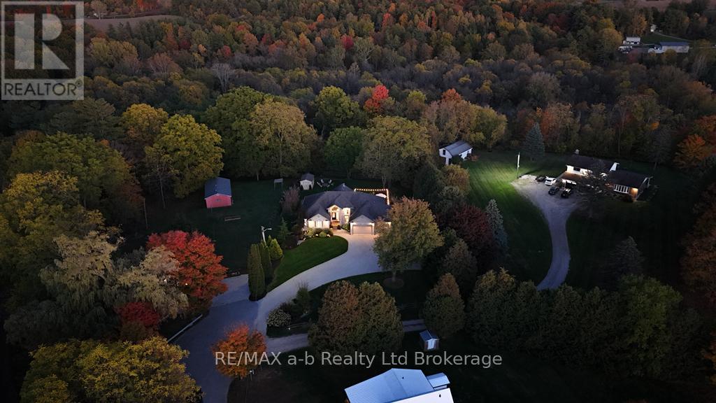 9442 Richmond Road, Bayham, Ontario  N5H 2R1 - Photo 39 - X12465788