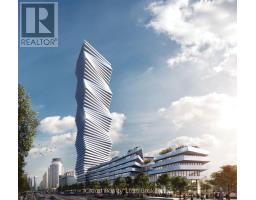 3111 - 3883 QUARTZ ROAD, Mississauga, Ontario