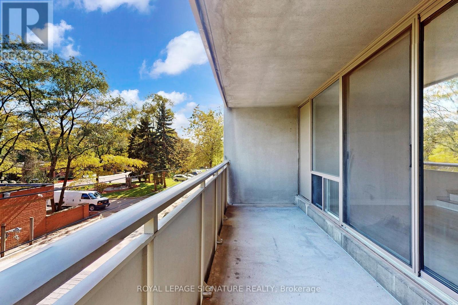 307 - 1338 York Mills Road, Toronto, Ontario  M3A 3M3 - Photo 27 - C12465011