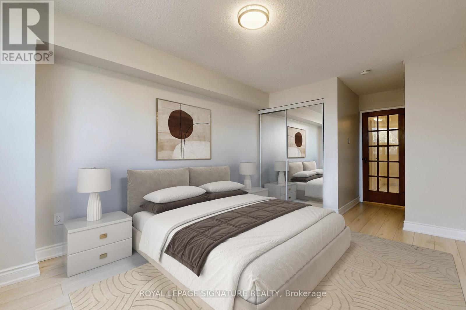 307 - 1338 York Mills Road, Toronto, Ontario  M3A 3M3 - Photo 16 - C12465011