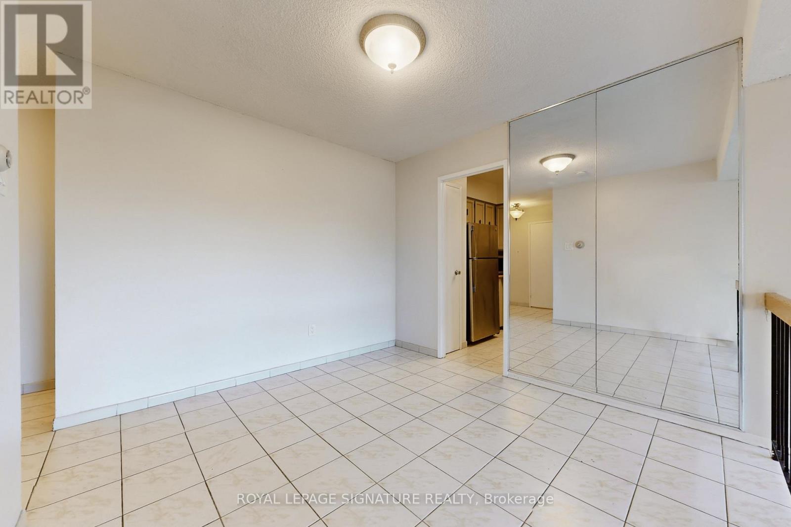 307 - 1338 York Mills Road, Toronto, Ontario  M3A 3M3 - Photo 11 - C12465011
