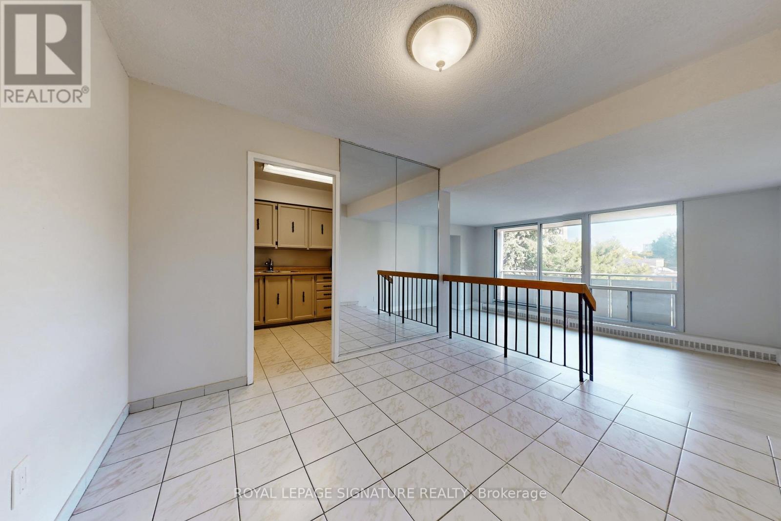307 - 1338 York Mills Road, Toronto, Ontario  M3A 3M3 - Photo 13 - C12465011