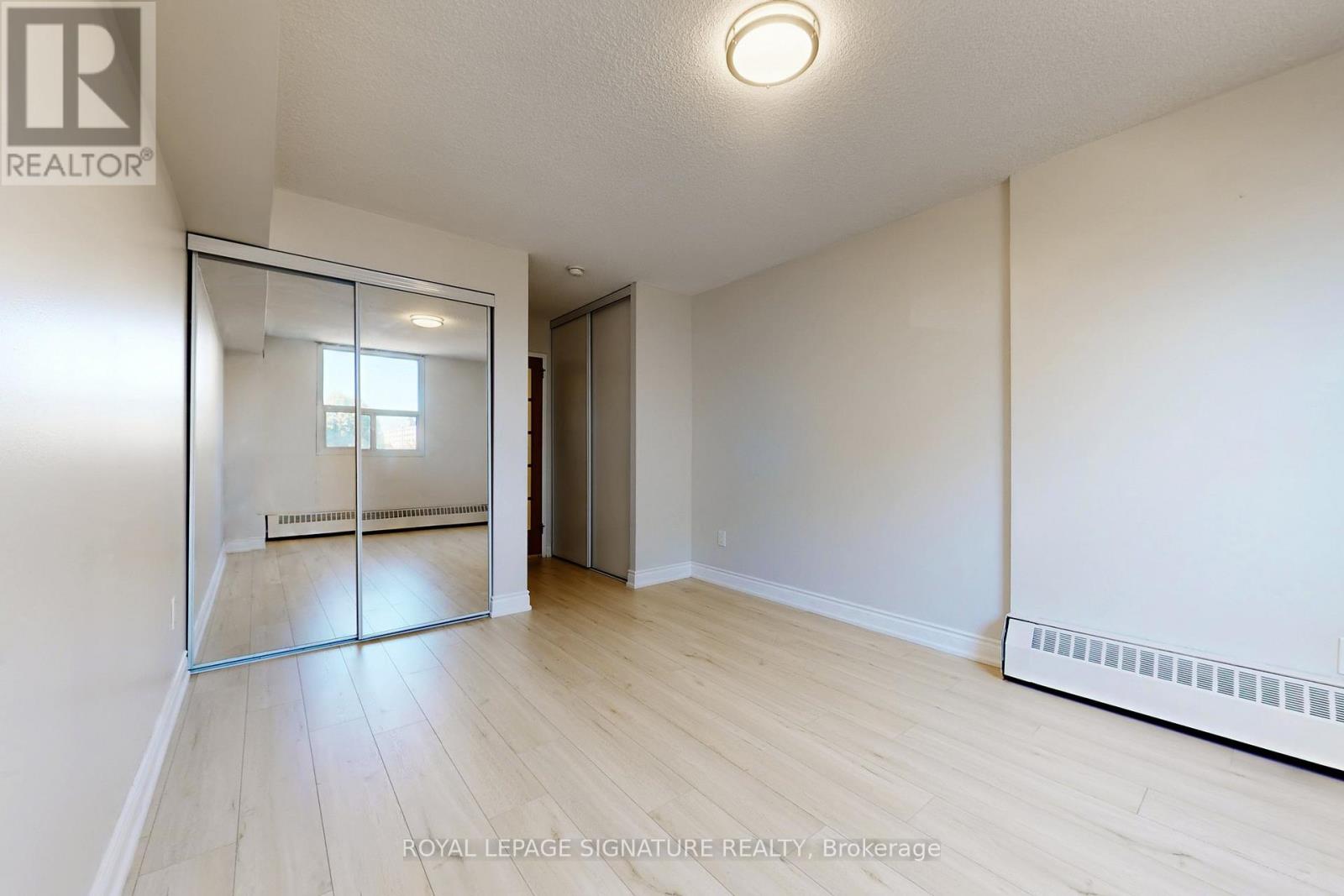 307 - 1338 York Mills Road, Toronto, Ontario  M3A 3M3 - Photo 19 - C12465011