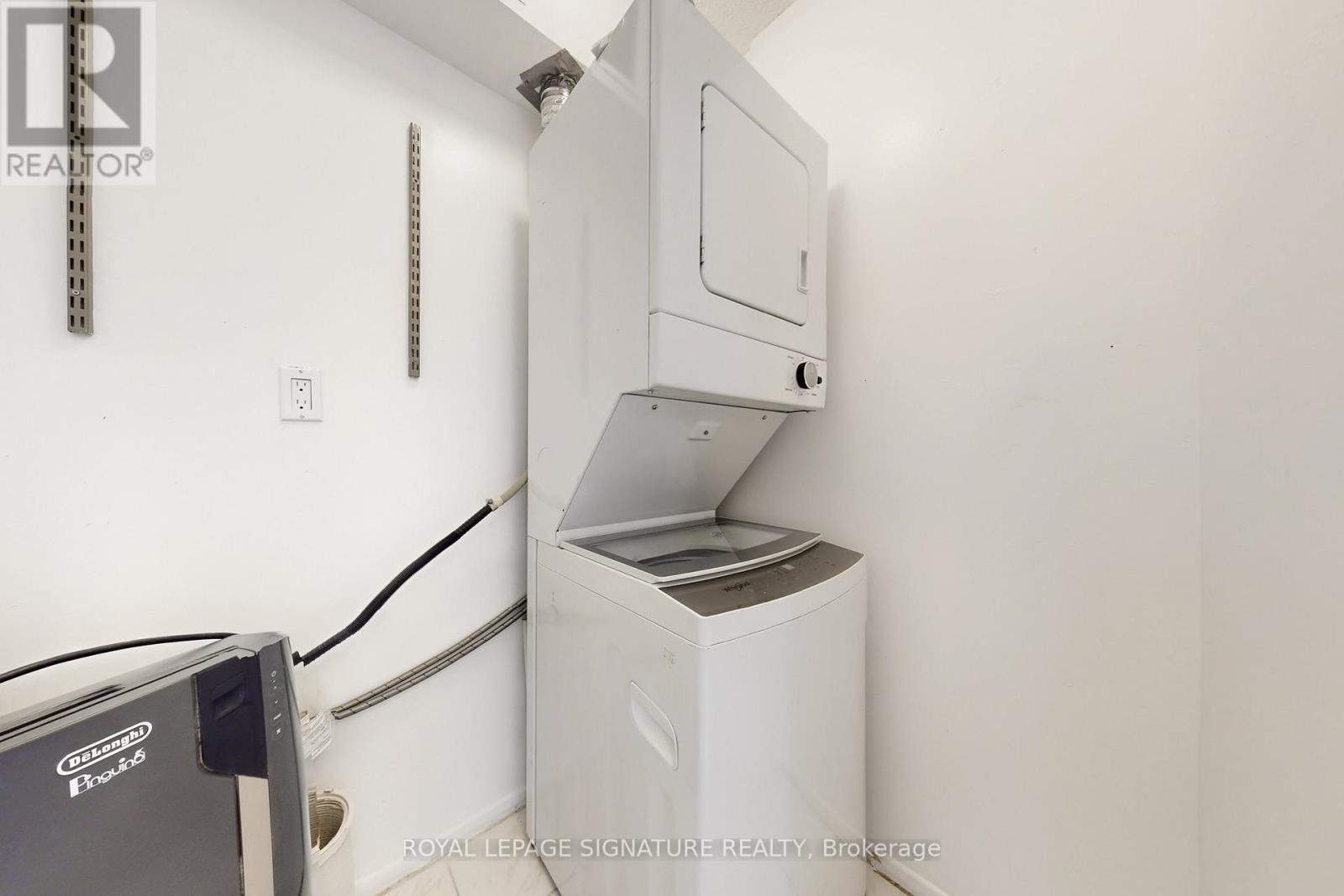 307 - 1338 York Mills Road, Toronto, Ontario  M3A 3M3 - Photo 23 - C12465011