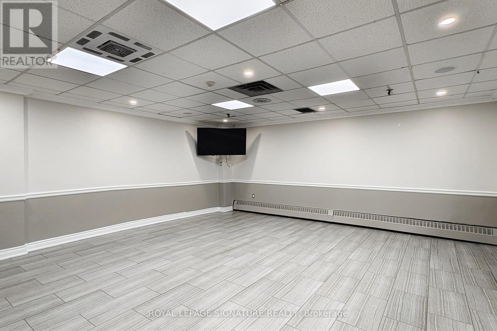 307 - 1338 York Mills Road, Toronto, Ontario  M3A 3M3 - Photo 33 - C12465011