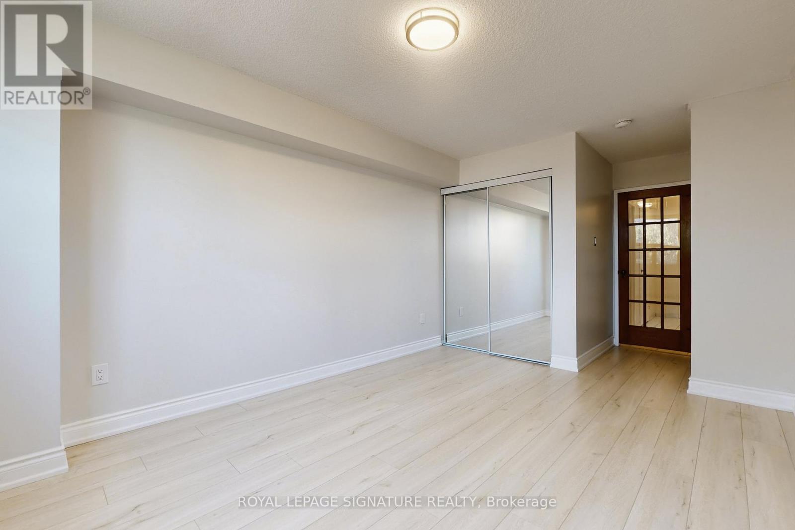 307 - 1338 York Mills Road, Toronto, Ontario  M3A 3M3 - Photo 17 - C12465011