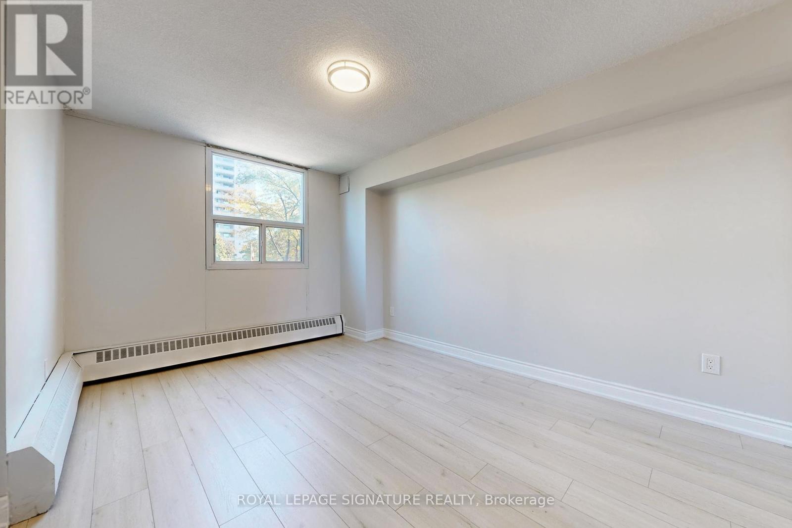 307 - 1338 York Mills Road, Toronto, Ontario  M3A 3M3 - Photo 18 - C12465011