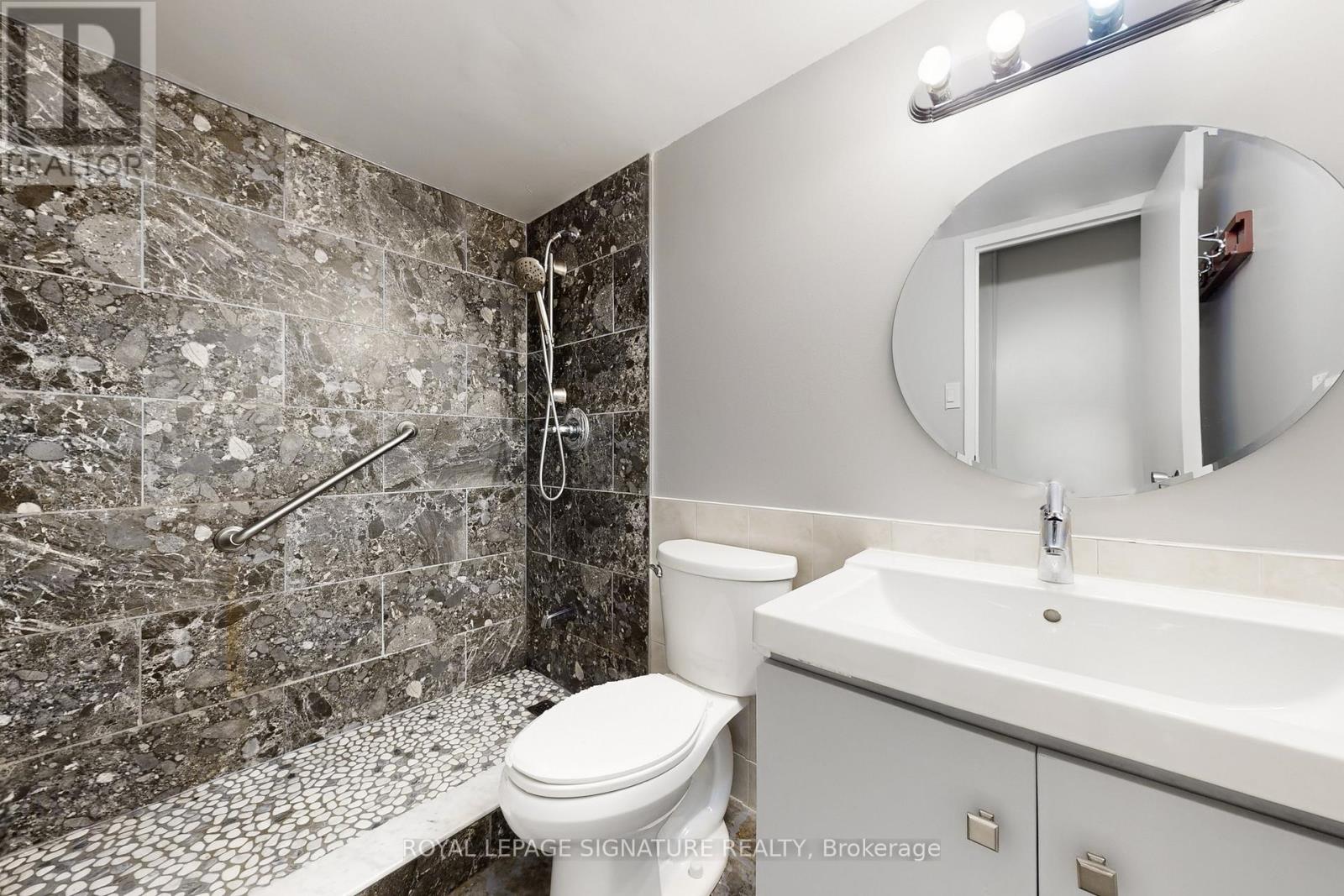 307 - 1338 York Mills Road, Toronto, Ontario  M3A 3M3 - Photo 20 - C12465011