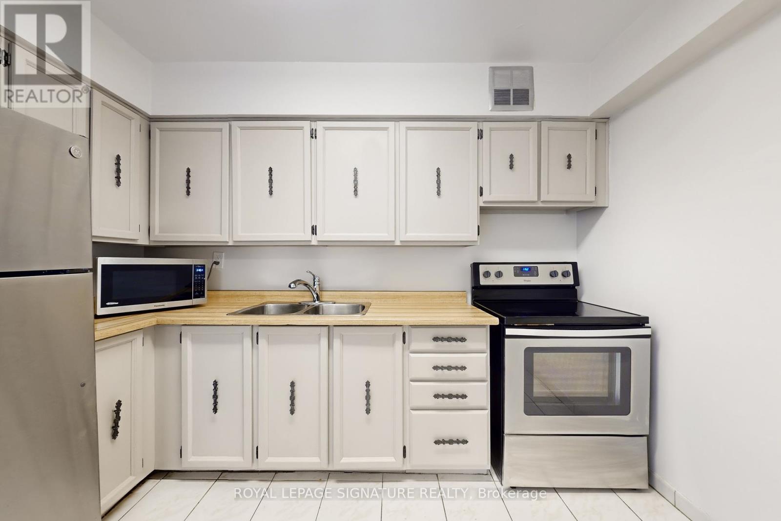 307 - 1338 York Mills Road, Toronto, Ontario  M3A 3M3 - Photo 14 - C12465011