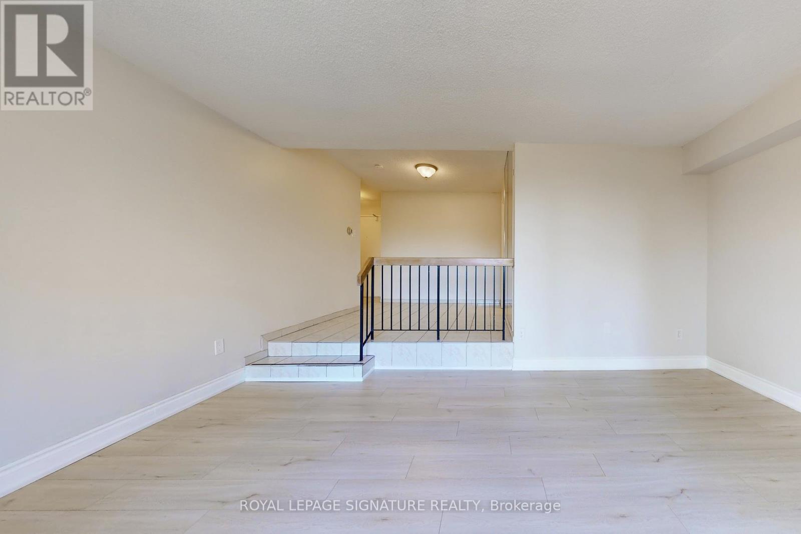 307 - 1338 York Mills Road, Toronto, Ontario  M3A 3M3 - Photo 10 - C12465011