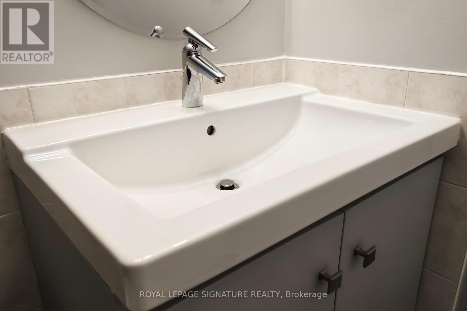 307 - 1338 York Mills Road, Toronto, Ontario  M3A 3M3 - Photo 22 - C12465011