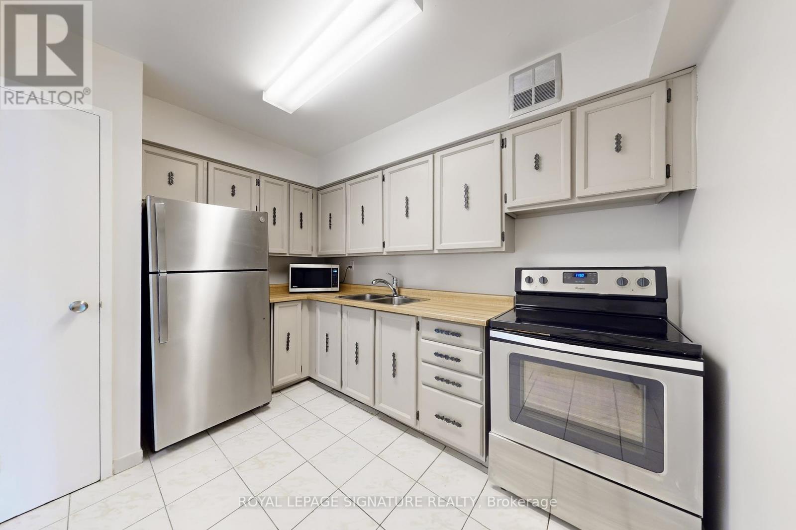307 - 1338 York Mills Road, Toronto, Ontario  M3A 3M3 - Photo 15 - C12465011