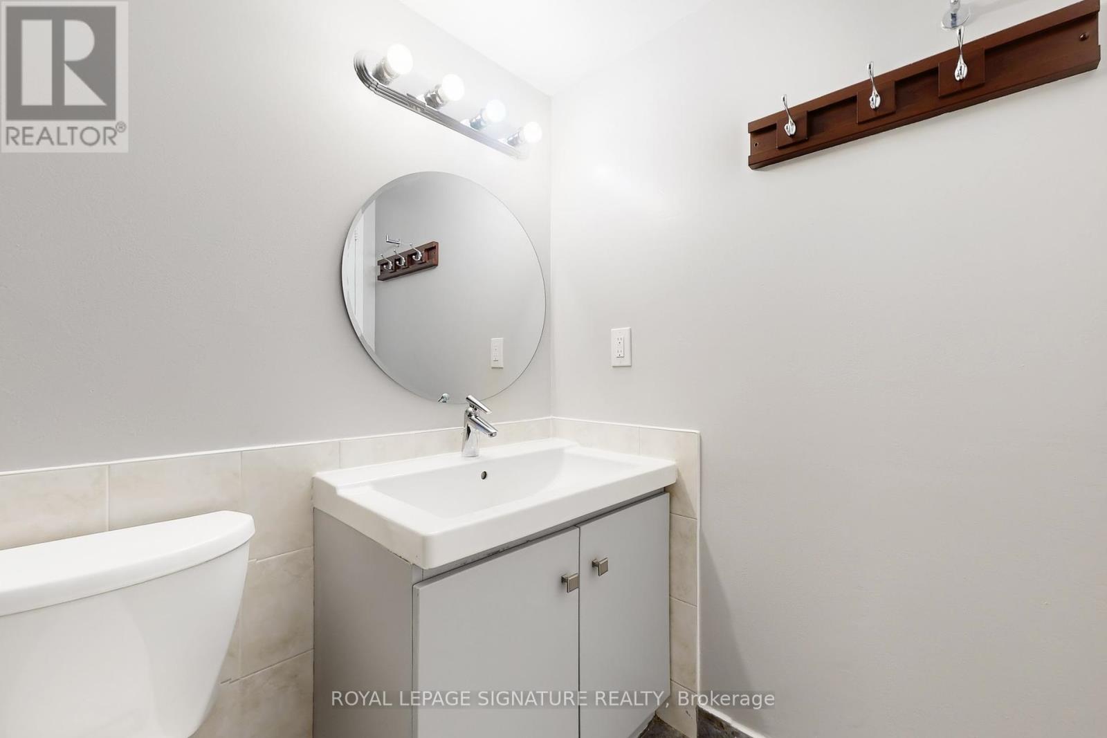 307 - 1338 York Mills Road, Toronto, Ontario  M3A 3M3 - Photo 21 - C12465011