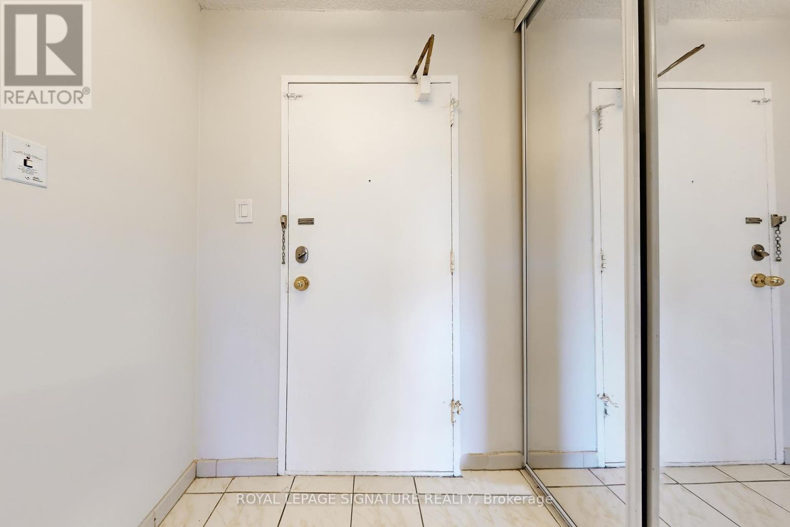 307 - 1338 York Mills Road, Toronto, Ontario  M3A 3M3 - Photo 24 - C12465011