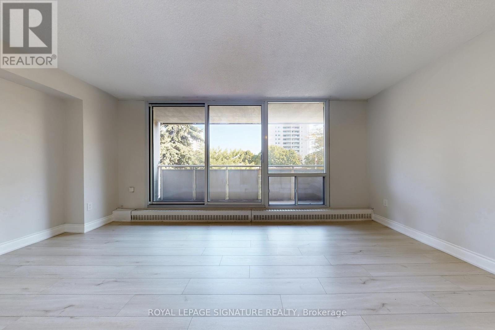 307 - 1338 York Mills Road, Toronto, Ontario  M3A 3M3 - Photo 6 - C12465011
