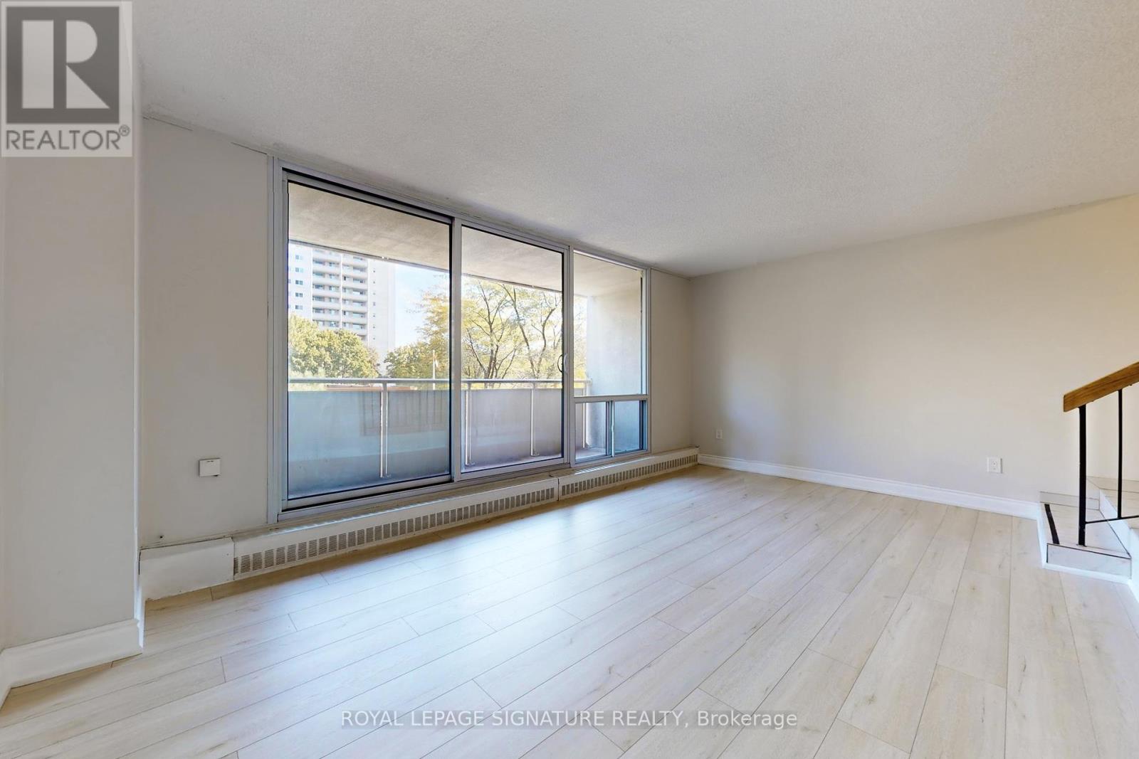 307 - 1338 York Mills Road, Toronto, Ontario  M3A 3M3 - Photo 7 - C12465011