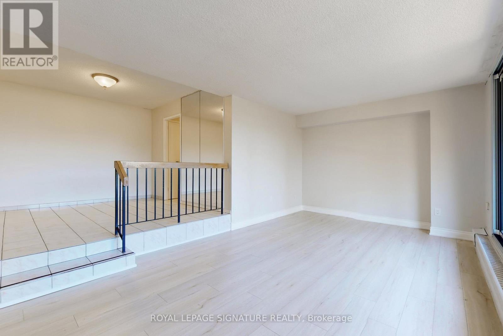 307 - 1338 York Mills Road, Toronto, Ontario  M3A 3M3 - Photo 5 - C12465011