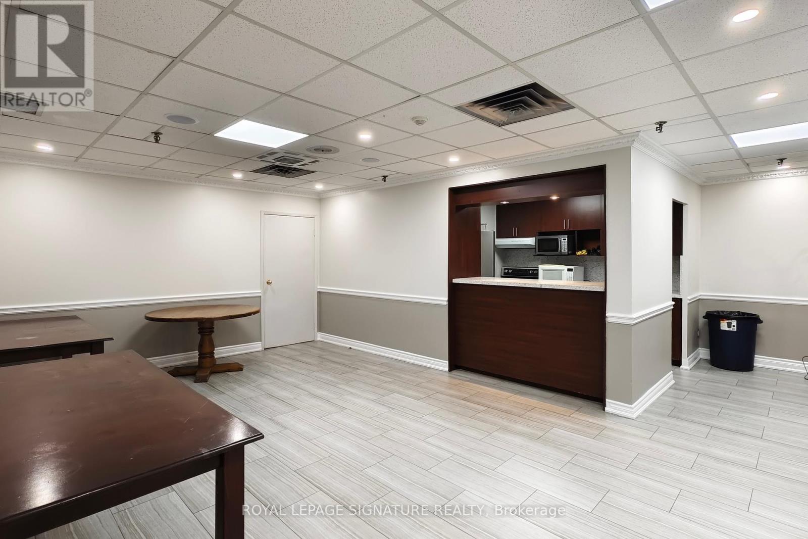 307 - 1338 York Mills Road, Toronto, Ontario  M3A 3M3 - Photo 32 - C12465011