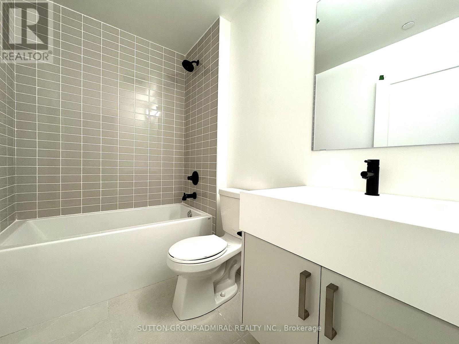 1505 - 280 Dundas Street W, Toronto, Ontario  M5T 0E3 - Photo 21 - C12465305