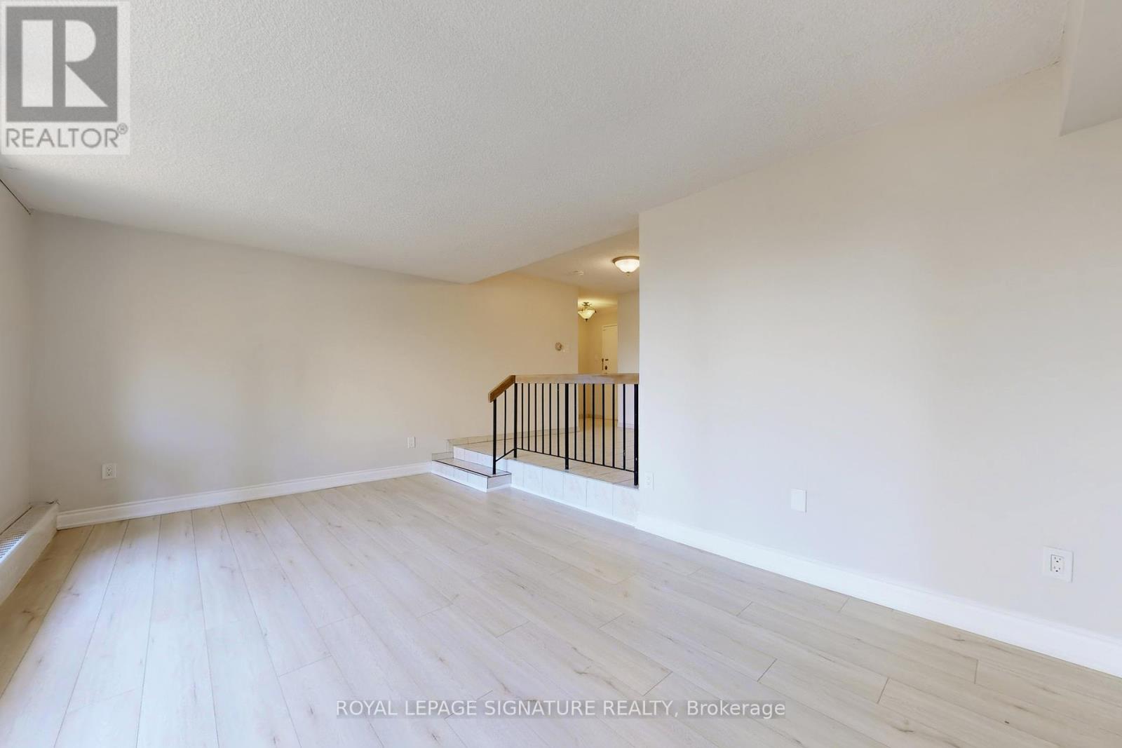 307 - 1338 York Mills Road, Toronto, Ontario  M3A 3M3 - Photo 9 - C12465011
